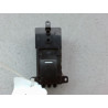 COMMANDE LEVE-GLACE PORTE ARD HONDA CIVIC 2006-