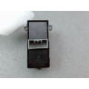 COMMANDE LEVE-GLACE PORTE ARD HONDA CIVIC 2006-