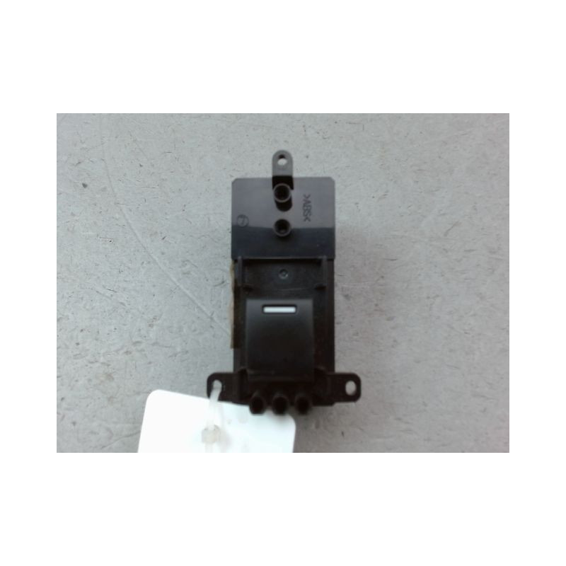 COMMANDE LEVE-GLACE PORTE ARG HONDA CIVIC 2006-