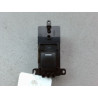 COMMANDE LEVE-GLACE PORTE ARG HONDA CIVIC 2006-