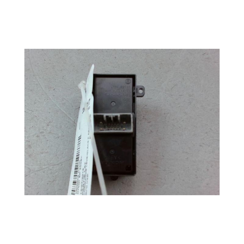 COMMANDE LEVE-GLACE PORTE ARG HONDA CIVIC 2006-