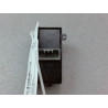 COMMANDE LEVE-GLACE PORTE ARG HONDA CIVIC 2006-