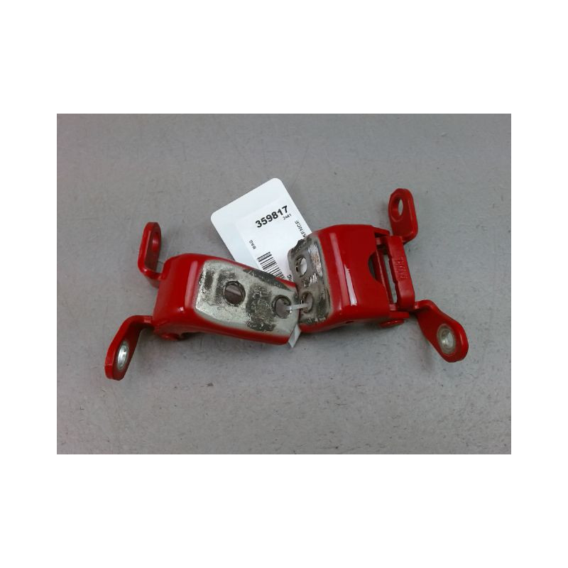 CHARNIÈRE PORTE ARG HONDA CIVIC 2006-