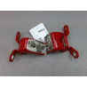 CHARNIÈRE PORTE ARG HONDA CIVIC 2006-
