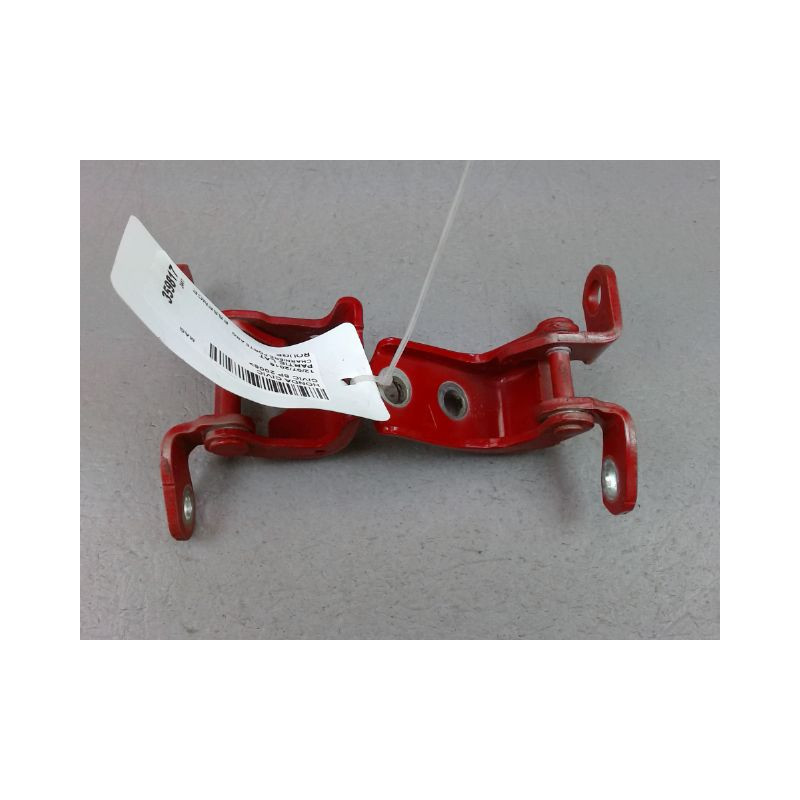 CHARNIÈRE PORTE ARG HONDA CIVIC 2006-
