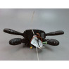 BLOC COMMODOS PEUGEOT 407 BERL. Phase 1 2004-2008