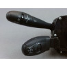 BLOC COMMODOS PEUGEOT 407 BERL. Phase 1 2004-2008