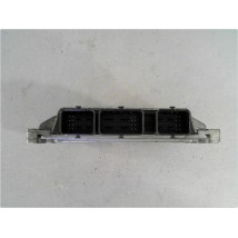 CALCULATEUR MOTEUR RENAULT TWINGO II 2010-