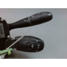 BLOC COMMODOS PEUGEOT 407 BERL. Phase 1 2004-2008