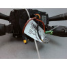 BLOC COMMODOS PEUGEOT 407 BERL. Phase 1 2004-2008