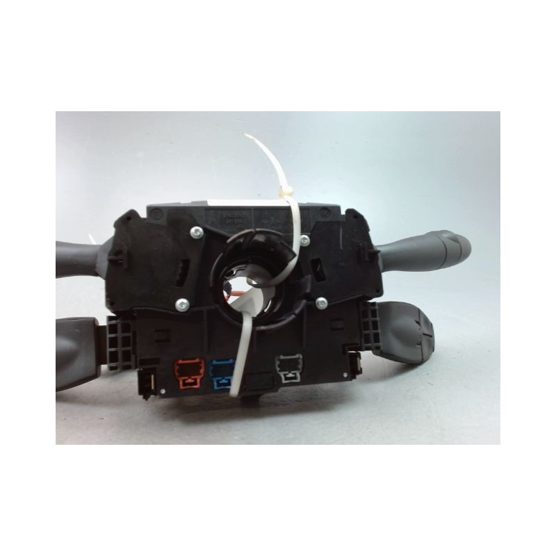 BLOC COMMODOS PEUGEOT 407 BERL. Phase 1 2004-2008
