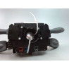 BLOC COMMODOS PEUGEOT 407 BERL. Phase 1 2004-2008