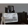 BLOC COMMODOS PEUGEOT 407 BERL. Phase 1 2004-2008