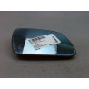 GLACE RETROVISEUR EXT D PEUGEOT 407 BERL. Phase 1 2004-2008
