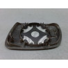 GLACE RETROVISEUR EXT D PEUGEOT 407 BERL. Phase 1 2004-2008