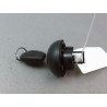 BOUCHON RESERVOIR A CARBURANT RENAULT TWINGO II Phase 1 2007-2011