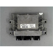 CALCULATEUR MOTEUR RENAULT TWINGO II 07-11
