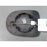 GLACE RETROVISEUR EXT D RENAULT TWINGO II Phase 1 2007-2011