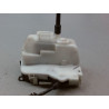 SYSTEME CONDAMNATION ARRIERE DROIT CITROEN C3 I Phase 2 2005-2010