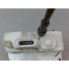 SYSTEME CONDAMNATION ARRIERE DROIT CITROEN C3 I Phase 2 2005-2010