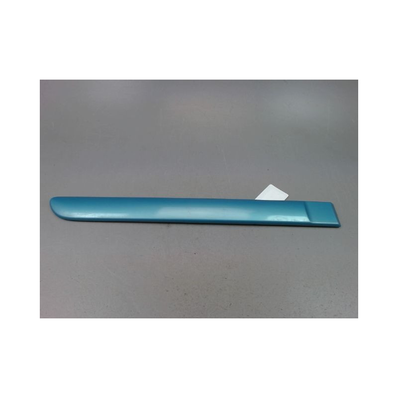 PROTECTION PORTE ARRIERE DROIT CITROEN C3 I Phase 2 2005-2010