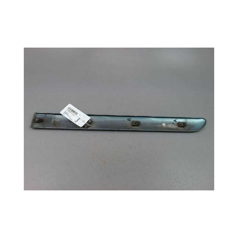 PROTECTION PORTE ARRIERE DROIT CITROEN C3 I Phase 2 2005-2010