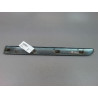 PROTECTION PORTE ARRIERE DROIT CITROEN C3 I Phase 2 2005-2010