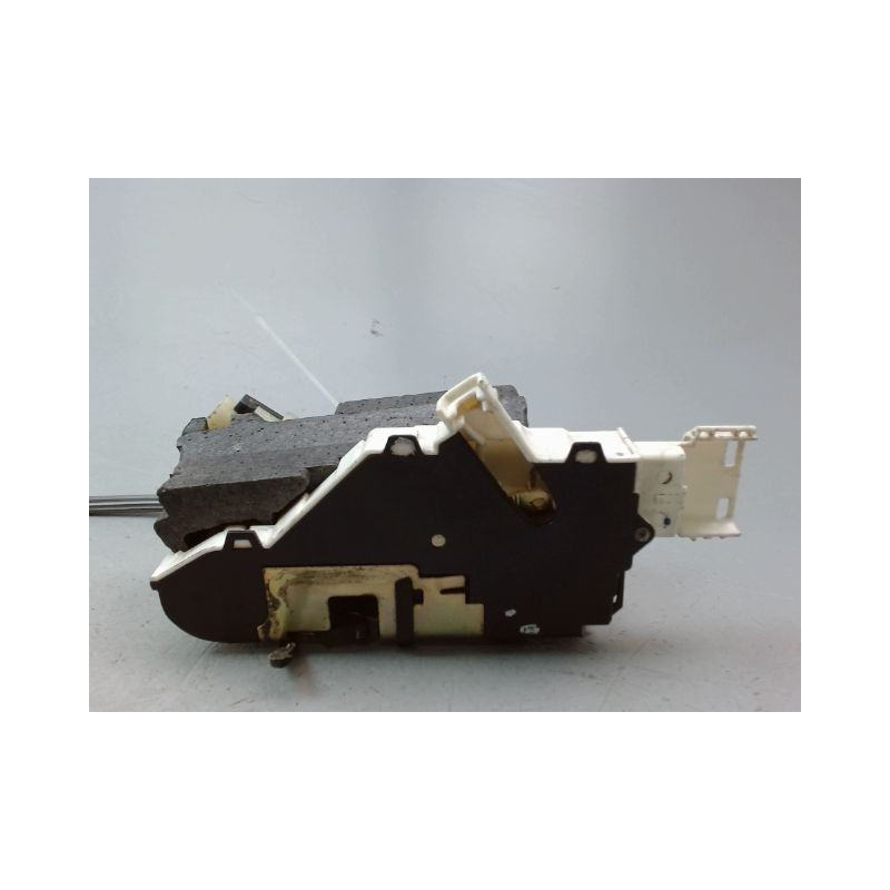 SYSTEME CONDAMNATION AVANT GAUCHE PEUGEOT 1007 2005-2010