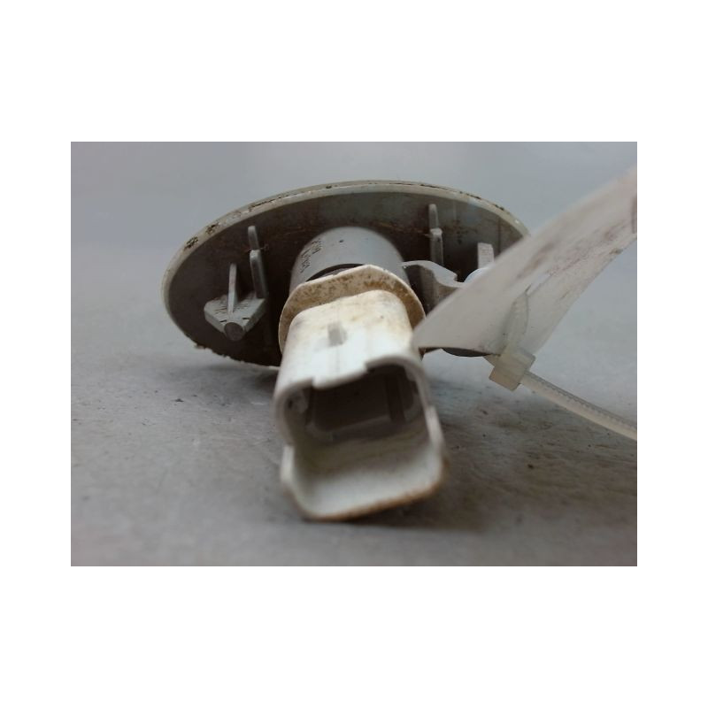REPETITEUR AILE DROIT CITROEN XSARA COUPE Phase 2 2000-2004
