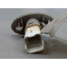 REPETITEUR AILE DROIT CITROEN XSARA COUPE Phase 2 2000-2004
