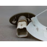 REPETITEUR AILE GAUCHE CITROEN XSARA COUPE Phase 2 2000-2004