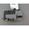 SYSTEME CONDAMNATION AVANT DROIT CITROEN XSARA COUPE Phase 2 2000-2004