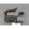 SYSTEME CONDAMNATION AVANT GAUCHE CITROEN XSARA COUPE Phase 2 2000-2004