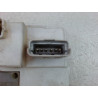 SYSTEME CONDAMNATION AVANT GAUCHE CITROEN XSARA COUPE Phase 2 2000-2004