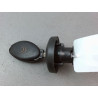 BOUCHON RESERVOIR A CARBURANT CITROEN XSARA COUPE Phase 2 2000-2004