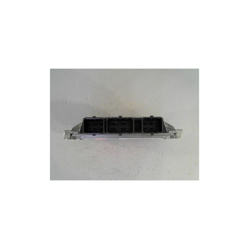 CALCULATEUR MOTEUR RENAULT TWINGO II 07-11