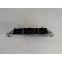 CALCULATEUR MOTEUR RENAULT TWINGO II 07-11