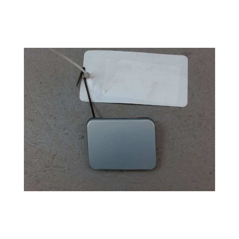 OBTURATEUR COUVRE CROCHET DE BOUCLIER AR CITROEN XSARA COUPE Phase 2 2000-2004