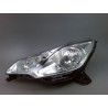 PHARE GAUCHE CITROEN C3 II Phase 2 (A51) 2013-2016