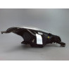 PHARE GAUCHE CITROEN C3 II Phase 2 (A51) 2013-2016