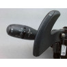 BLOC COMMODOS CITROEN C3 II Phase 2 (A51) 2013-2016