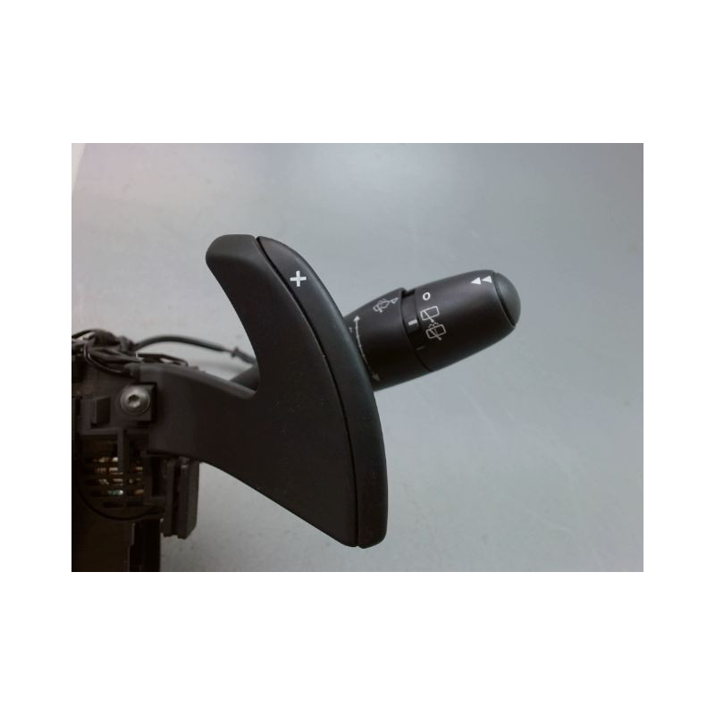 BLOC COMMODOS CITROEN C3 II Phase 2 (A51) 2013-2016