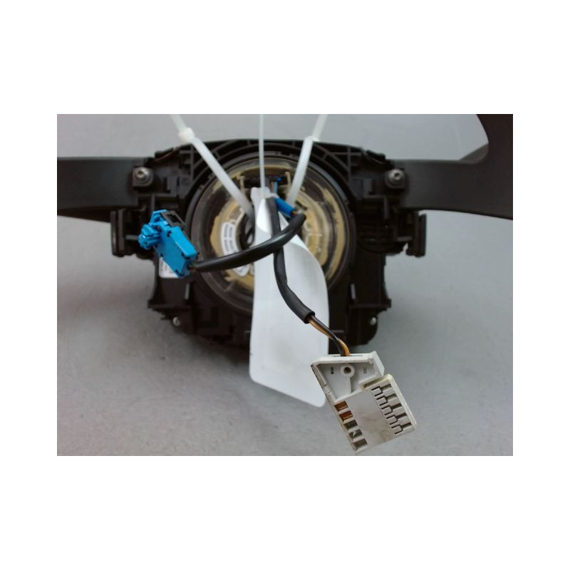 BLOC COMMODOS CITROEN C3 II Phase 2 (A51) 2013-2016