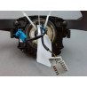 BLOC COMMODOS CITROEN C3 II Phase 2 (A51) 2013-2016