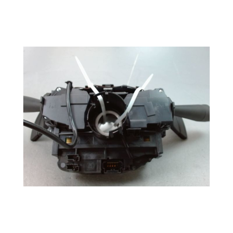 BLOC COMMODOS CITROEN C3 II Phase 2 (A51) 2013-2016