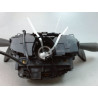 BLOC COMMODOS CITROEN C3 II Phase 2 (A51) 2013-2016