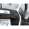 BLOC COMMODOS CITROEN C3 II Phase 2 (A51) 2013-2016