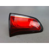 FEU ARRIERE INTERIEUR GAUCHE CITROEN C3 II Phase 2 (A51) 2013-2016