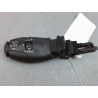 COMMANDE REGULATEUR/LIMITATEUR VITESSE CITROEN C3 II Phase 2 (A51) 2013-2016