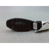 COMMANDE REGULATEUR/LIMITATEUR VITESSE CITROEN C3 II Phase 2 (A51) 2013-2016